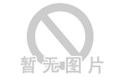 网宿科技获评“最具潜力边缘计算企业”