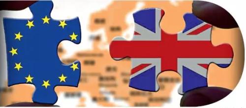 英国脱欧事务大臣 英国有望在三周内与欧盟(EU)达成脱欧协议