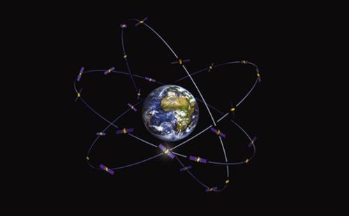我国成功发射北斗三号系统首颗地球静止轨道卫星