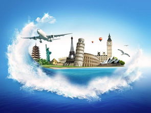 2019年春节 国人旅游消费预计又将创新高