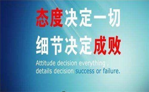 务实的台湾人，才是选举的赢家
