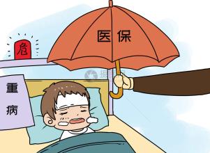将阿扎胞苷等17种抗癌药品纳入海南现行基本医疗保险