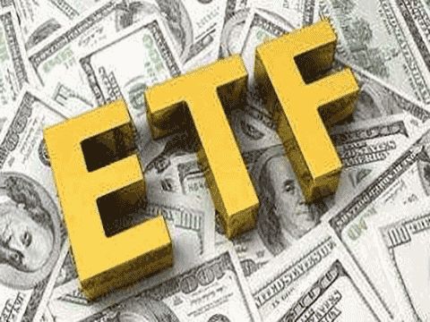 上市公司闲置资金 告诉你，他们爱这几招。