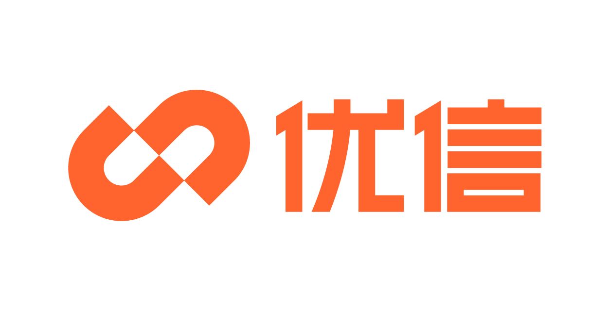 优信集团与淘宝网在位于杭州的阿里巴巴集团总部正式签署战略合作协议