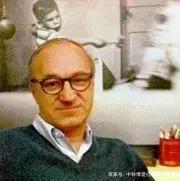 班杜拉去世——永远铭记,薪火相传