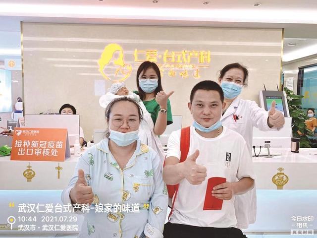 一家6姐弟,生了11个男孩,可以组个足球队 家属“崩溃版”视频走红...