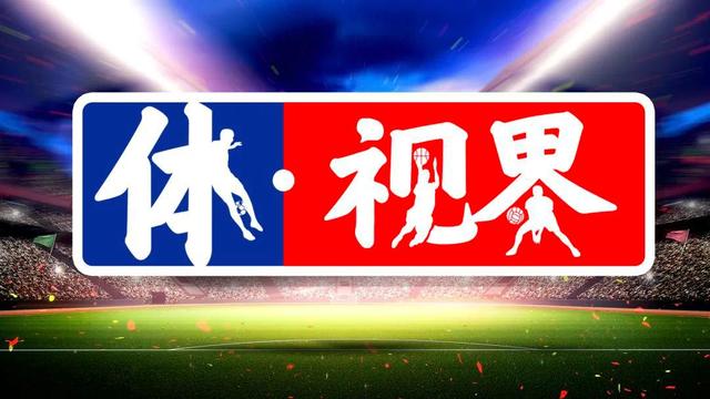 体视界·东京竞技丨一“霏”冲天!“体能狂人”张雨霏连夺两金...