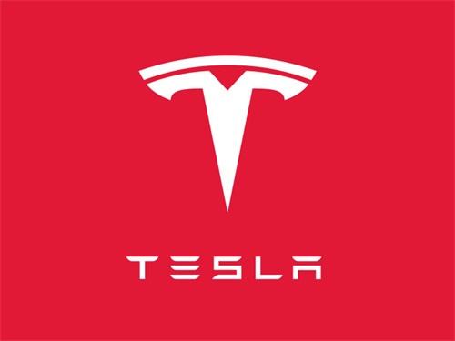 特斯拉将国产Model 3标准续航升级版起售价下调至23.59万元