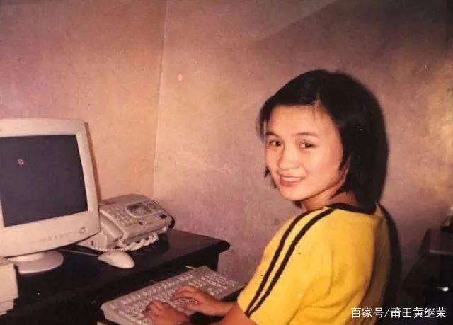 朱小贞父母首发声:林生斌是个人渣!