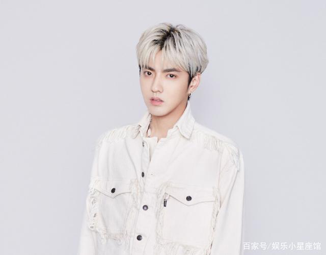 网传吴亦凡今后的生活:要干农活,吃的黄瓜西红柿可能都是他种的