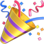 第22金!一投定乾坤!巩立姣夺冠!