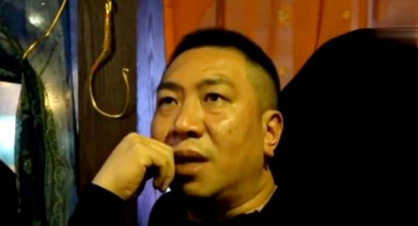 林生斌事件:“前岳父母揭底,自家兄长回应”,这事已进深水区?