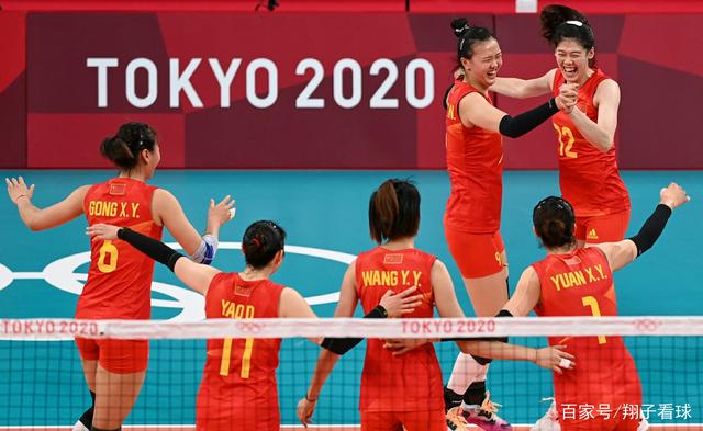 中国女排零封意大利队,王梦洁被喷:你欠其他人的五年用什么还?