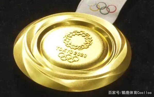 奥运手记:35金不是梦,中国代表团可以高调一些了!