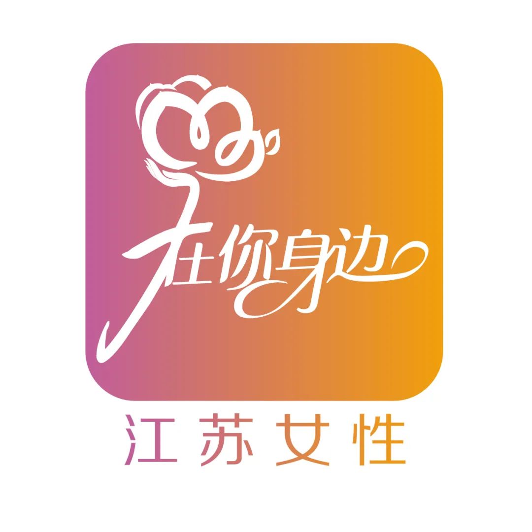 携手抗疫,我们在一起
