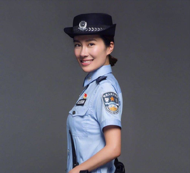 吴亦凡被刑拘后,力挺过他的三位艺人被禁言,只有一位明星表立场