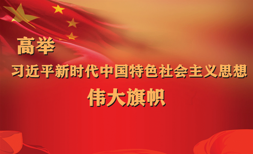 保定疾控紧急提醒:南京疫情传播链继续拉长,这些市民朋友请报备!