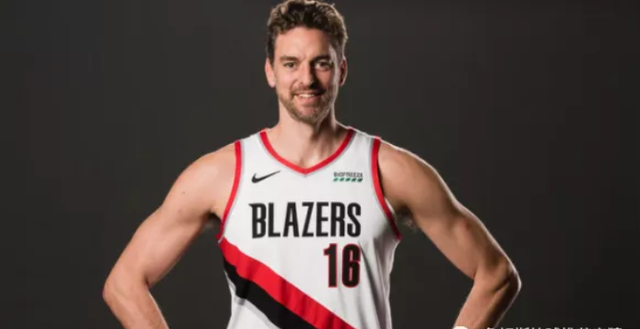 奥运男篮-NBA篮球竞猜:斯洛文尼亚vs西班牙赛前预测分析推荐!