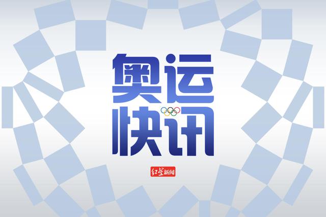 苏炳添无缘百米领奖台,但他依然是yyds!