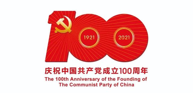 八一建军节,致敬最可爱的人!