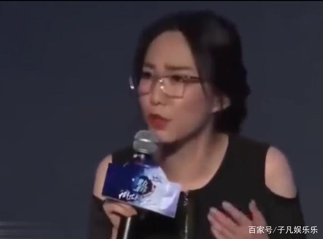 吴亦凡睡粉是福利?他太亲民了!六六、苏芒、马薇薇被禁言