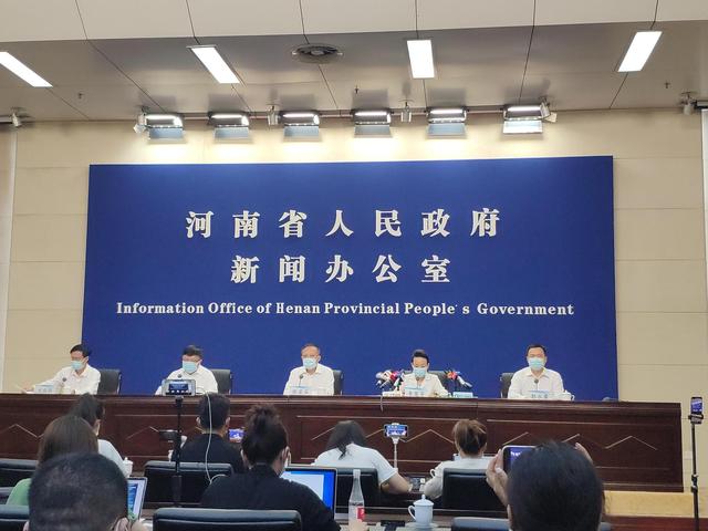 郑州此次疫情确系德尔塔毒株引起,8月2日基本完成全员核酸检测