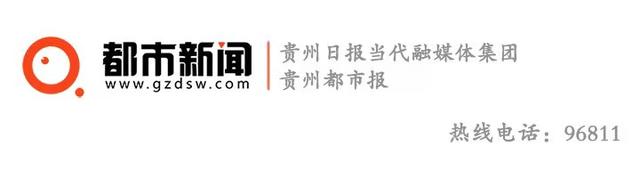 “是部队教育培养了我” 铁警裴祖红从橄榄绿到藏青蓝的故事