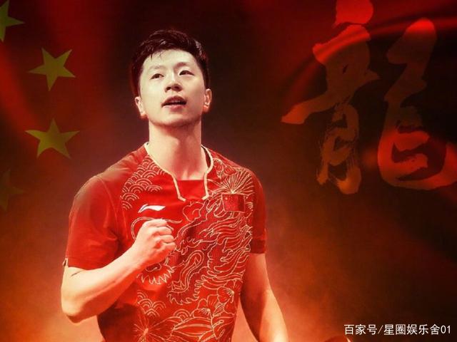 私生活再遭诬陷,马龙妻子发文澄清,一语道破网络舆论“潜规则”