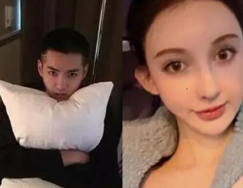 你还相信吴亦凡?这几位公众人物发文替他说话都被处罚了