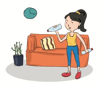 湛江发布特别提醒发出:非必要不出省,主动报告行程!