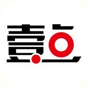 北京海淀已安排隔离973人,采样12949人均为阴性