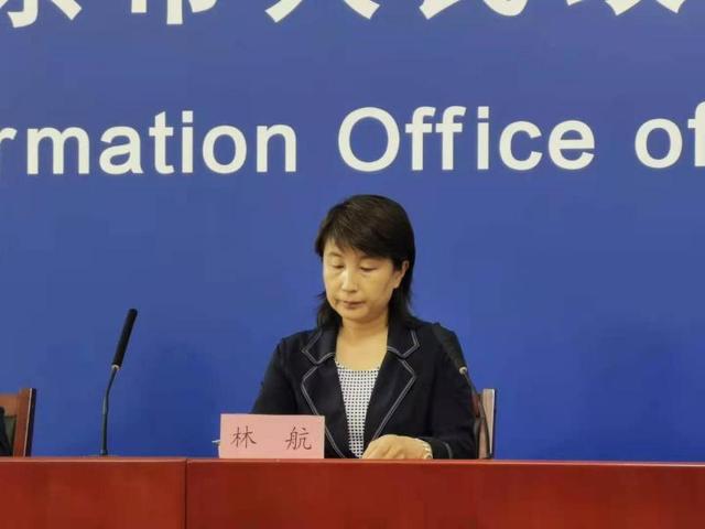 北京:海淀已排查密接589人次密779人 已集中隔离、居家隔离973人