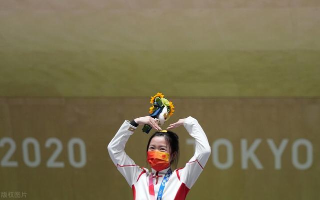 ...接近百万!中国代表团发布半程总结:金牌超美国,团员0感染0密接