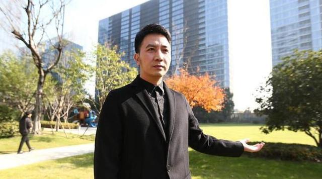 杭州保姆纵火案,漏洞百出,林生斌已被带走接受审查
