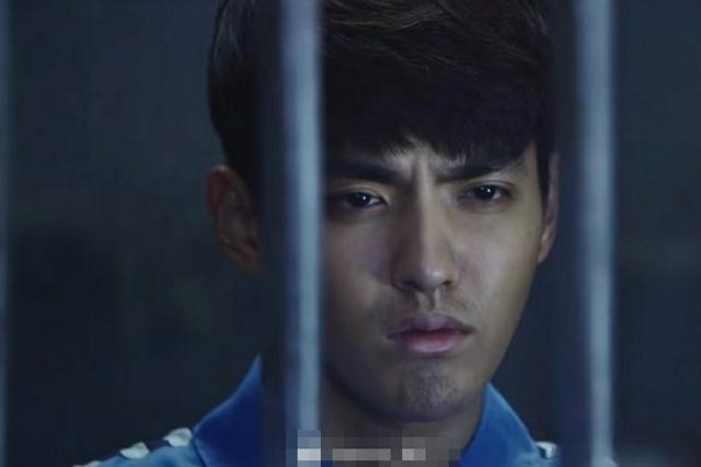 律师称吴亦凡若获刑将在国内服刑,30亿救不了吴亦凡