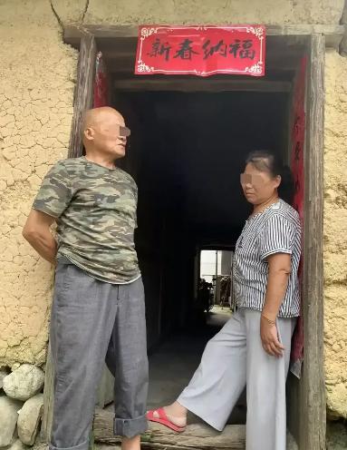 林生斌事件最新进展:朱小贞父母开始反击!朱小贞生前发现他出轨