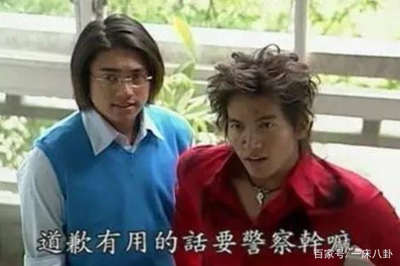 吴亦凡被刑拘,六六马薇薇被迫道歉,可她们配得到大众的原谅吗