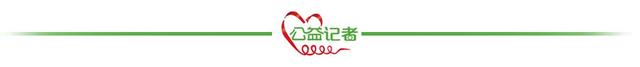 刚刚!西安疾控重要提醒:非必要不离市!中高风险地区来返人员须持...