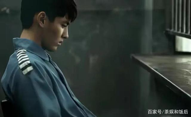 吴亦凡微博被炸,多个社交账号关闭,成为第一个“消失”的明星