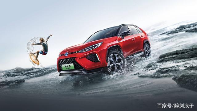 苏炳添半决赛的9秒83,放到这次百米决赛可以拿第几?