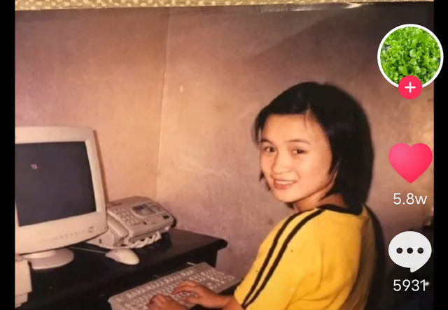 朱小贞父母爆出猛料,女儿临终前称林生斌出轨,脑袋还被他打出包