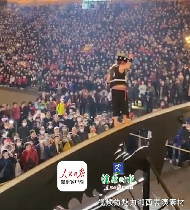 新冠疫情波及15省市,感染人数超300人!他们都是怎么感染的?