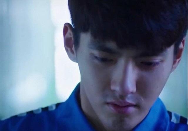 吴亦凡微博被封,90后初代顶流彻底凉了,现还有2人受惩戒