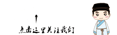 10亿观众亲眼目睹:奥运游泳运动员,差点淹死在比赛中!