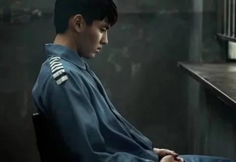吴亦凡被刑拘,六六道歉,这些人的三观该正一正了