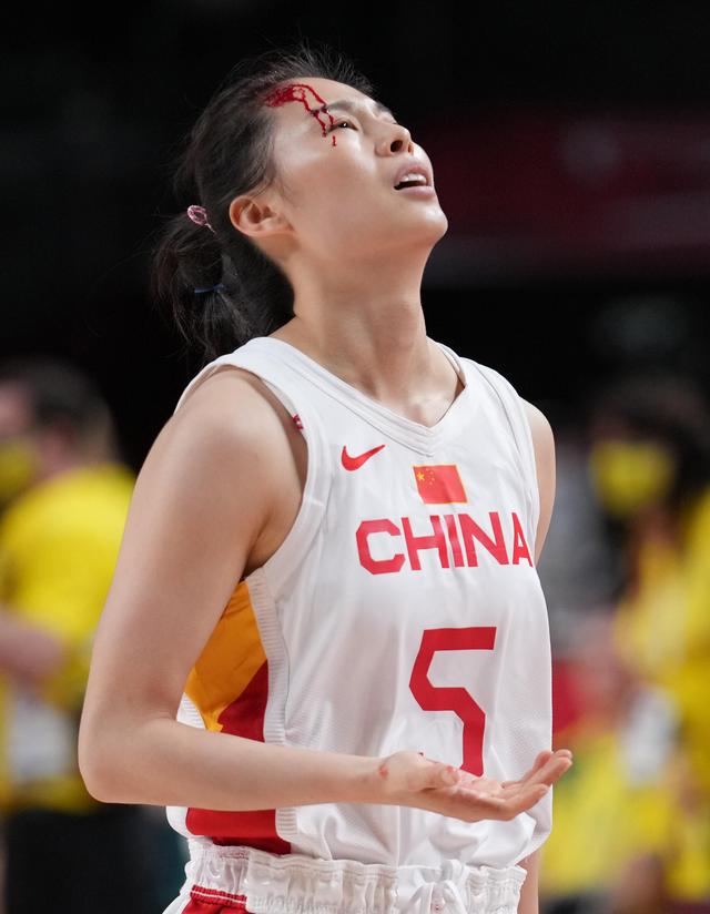 7月30日奥运头图(2)