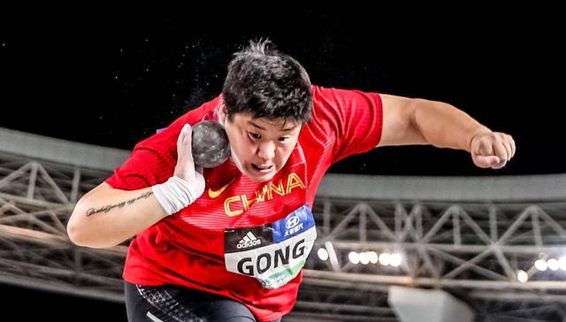8月1日奥运看点:中国队至少能夺4金,苏炳添100米大战有望创史