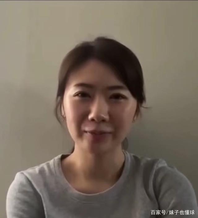 神仙友情!刘诗雯退赛,福原爱心急如焚:疫情结束第一时间去看你