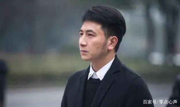 朱小贞父母爆料:林生斌婚内出轨,260万借给哥妹,拒绝清算财产