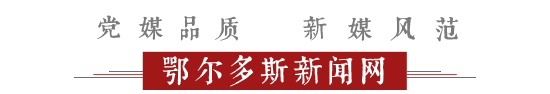 疫情已波及14省份,会不会大规模暴发?官方回应→
